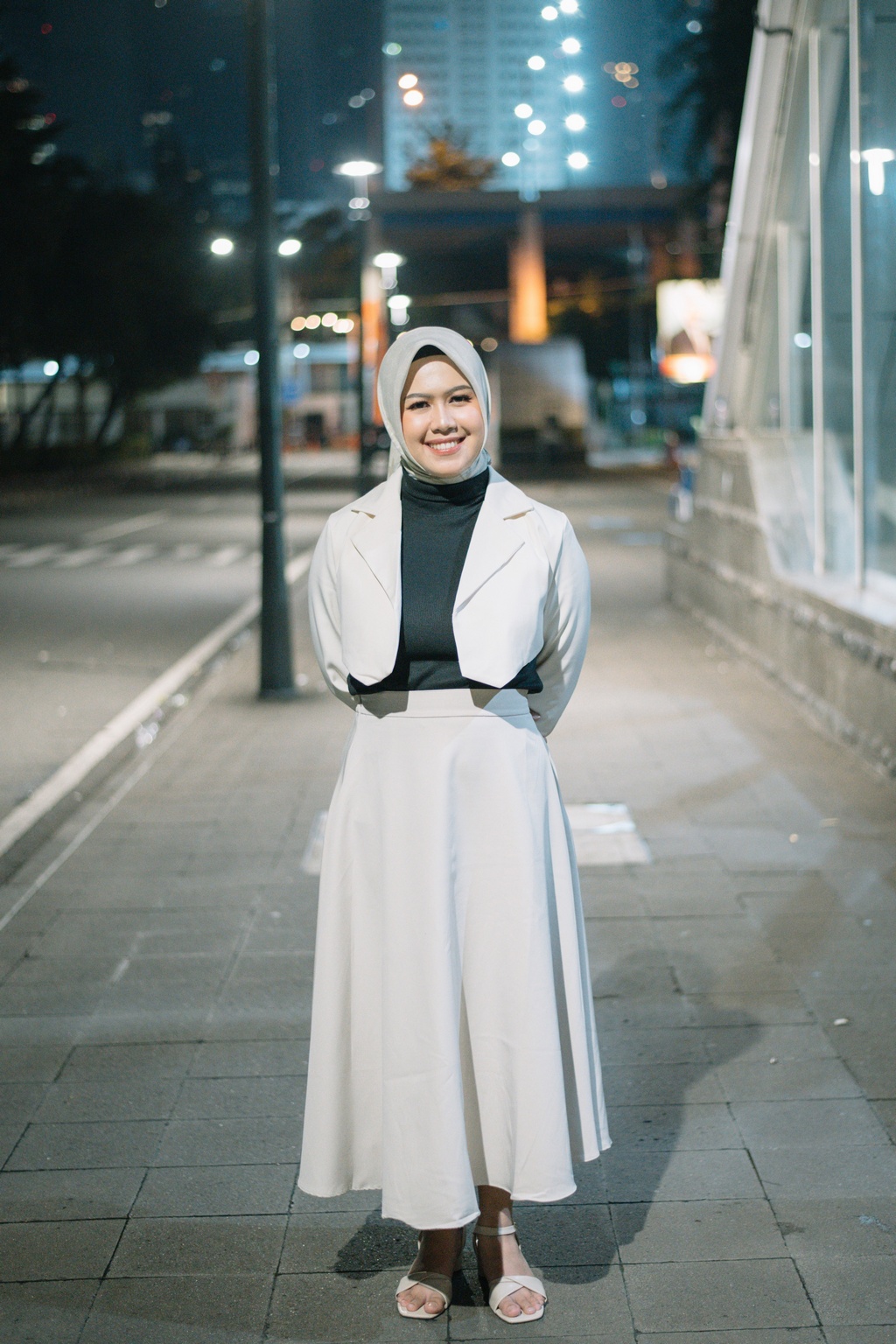 foto-bride-2-D02e2h