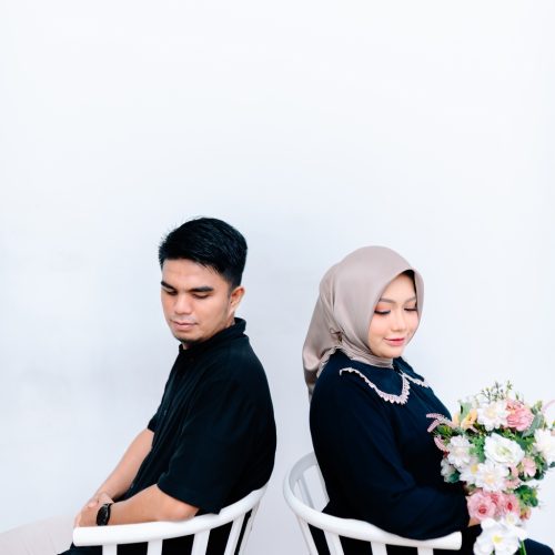 06-paling-bawah-ZXu49r