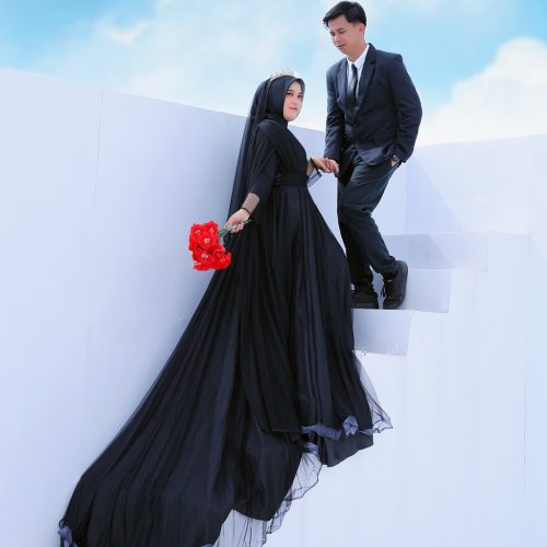 10-r-rika-jefri-2-uxUCNJ