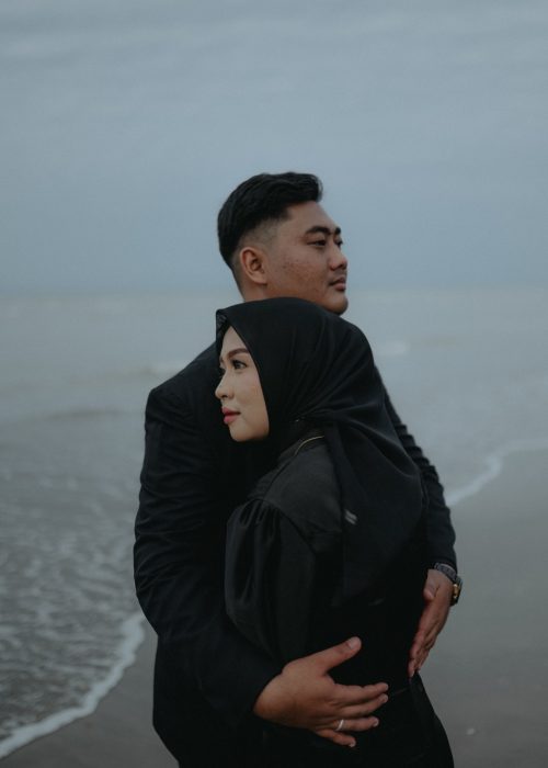 1000208171-BMimqF