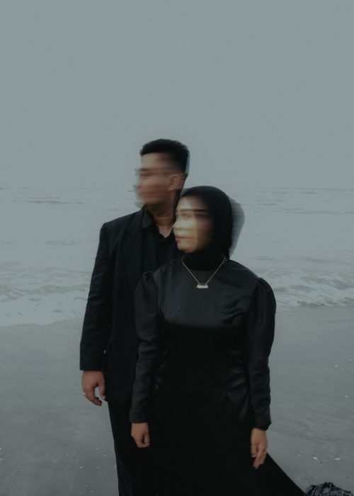 1000208173-hnxfLR
