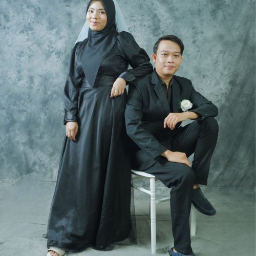 12-jl5ZbJ