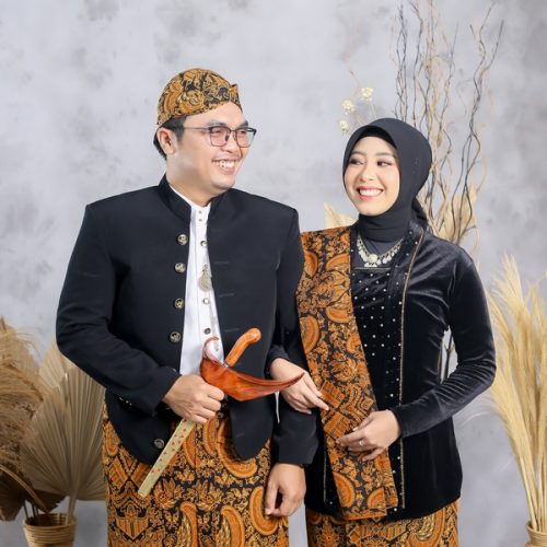 12r-dofframe-putih-img_2262-qvA8YW