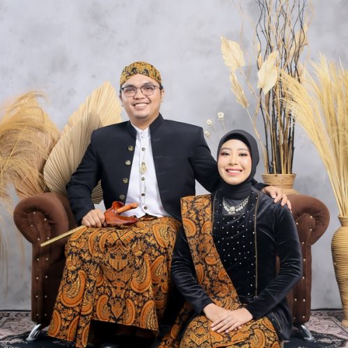 16r-dofframe-putih-img_2253-qwzzVP