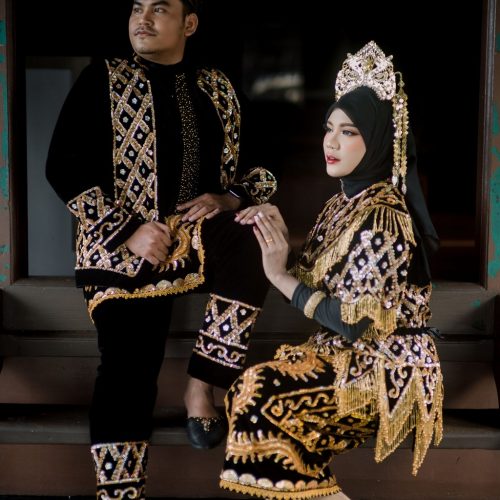 1749152801589-4h1TXD