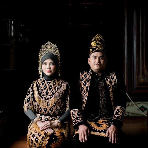 1749159514702-Ue9XTn