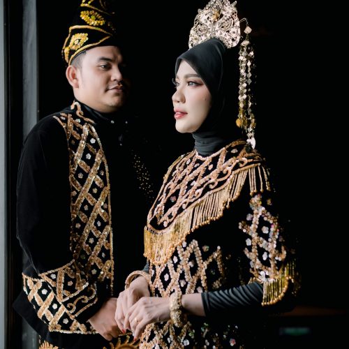 1749216824845-ubn8Yi