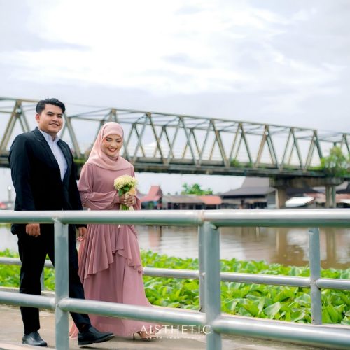 1749228890811-C8UHAw