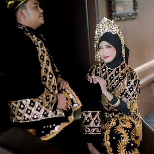 1749262341263-Rtv3XG