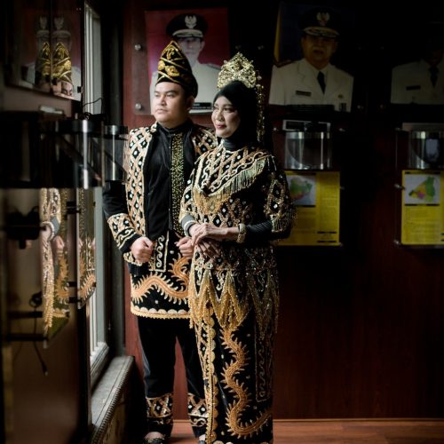 1749262434360-4Zn4kC