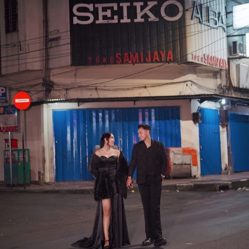 1753701630456-y11clJ