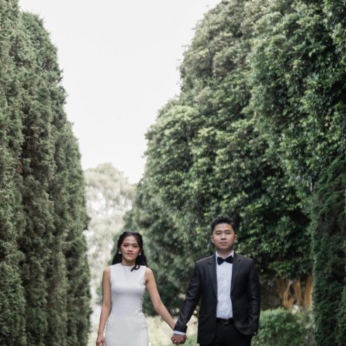 2-cover1-edited-yZ9tal