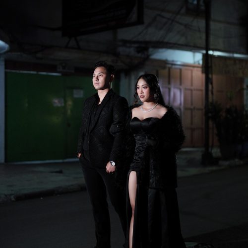 20250728_111530990-etZSUc