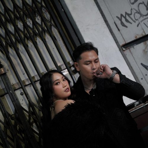 20250728_112834354-rufWx3