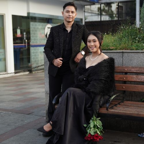 20250728_121516146-wUwM8s