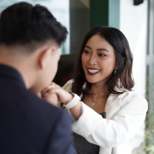 20250728_124018109-gUEFfi