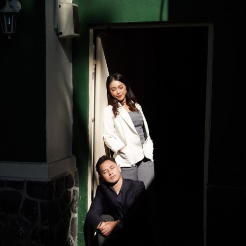 20250728_124329192-HSvlMc