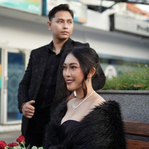 20250728_125244345-rVQDmS