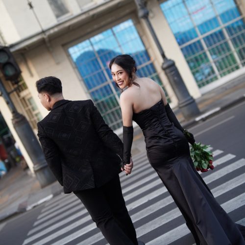 20250728_130428883-YUvCcs