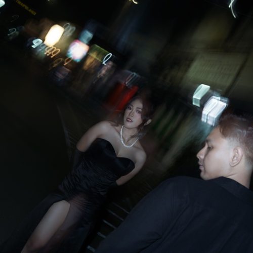 20250728_132638104-O3xADu