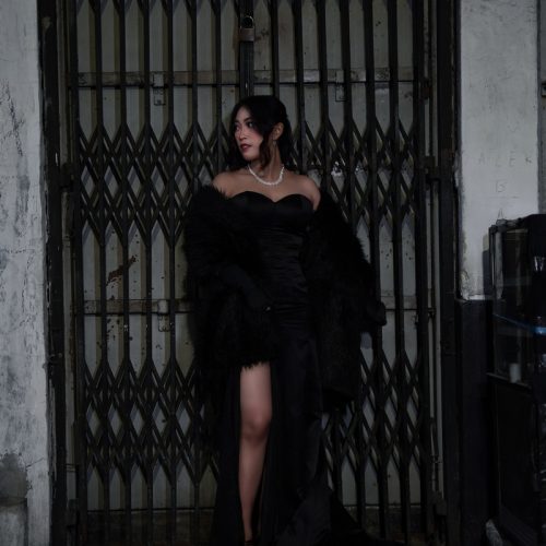 20250728_183133093-gtZyRu