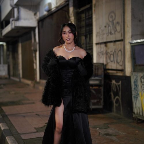 20250728_183402009-9H7A8B