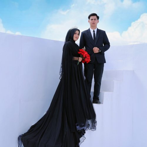 22-r-rika-jefri-1-IGkG6z