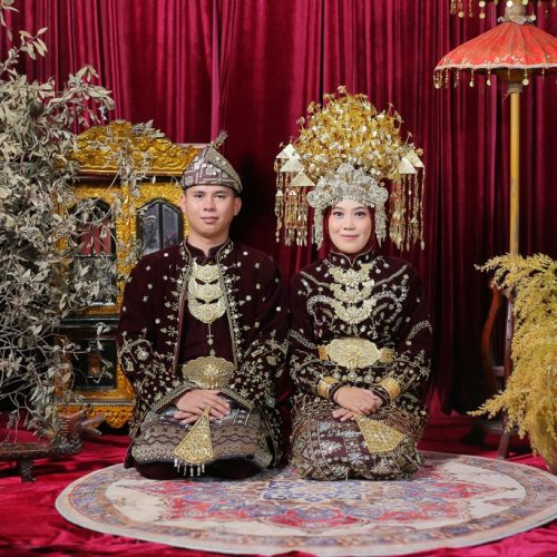 22-r-rika-jefri-2-mhMBWm