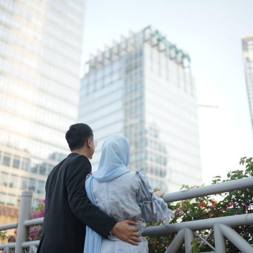 2515de6e-881a-4d91-a0ab-03762bf28d3d-BbQCWs