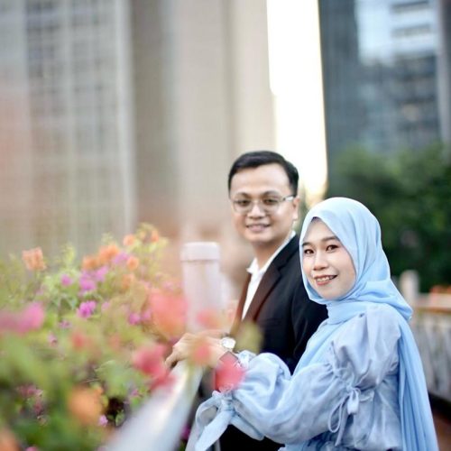 2f2e7f04-2b34-42bc-9692-7bacb4368c6f-dkFiha