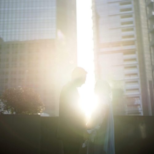 35b3508f-221d-44de-9186-d8a0a81ff5c5-5RtAYJ