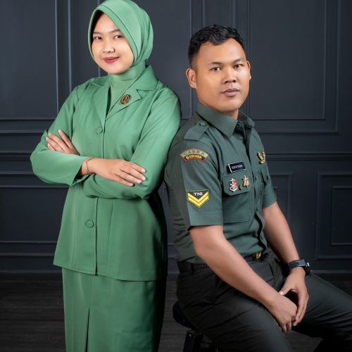 3j4a9291-wBUn0n