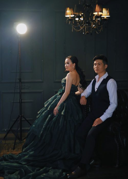 513d94d8-faa8-4811-ad06-5f39d5761f28-8zOjbw