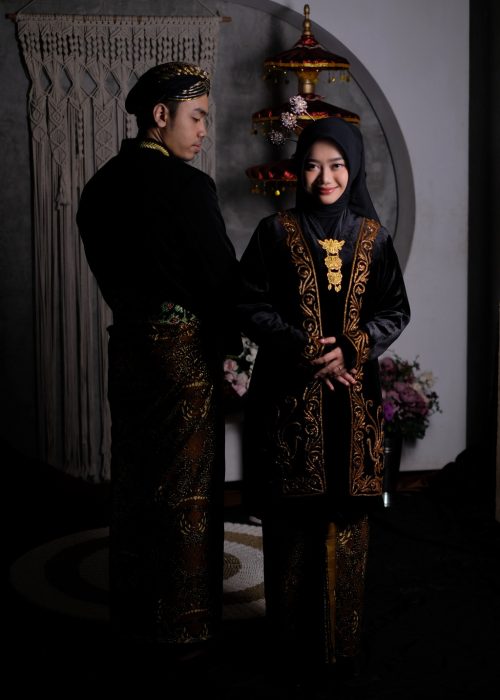 559f8921-7226-4bb5-a7b6-51648701fb7e-9taKdA