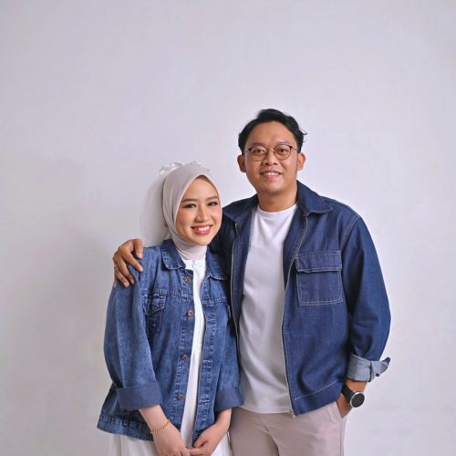 6-foto-penutup-WQemMP