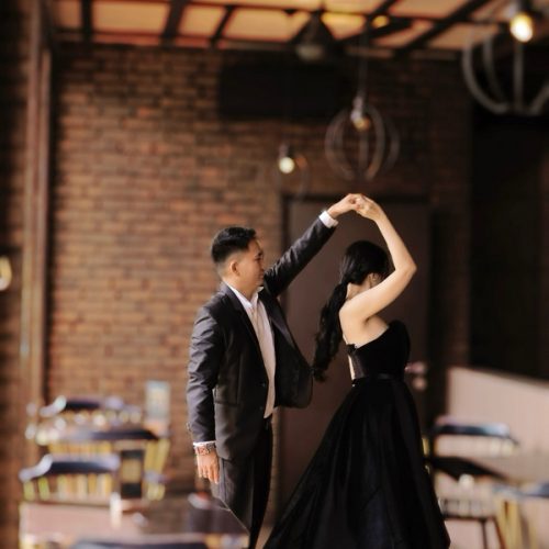 77c6007a-f331-439c-baaa-0b0c7e718d6b-l6nAVh