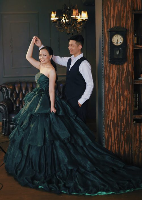 8696a9ff-b152-4d2f-81cd-6c4f63e56ff0-cOlDh2