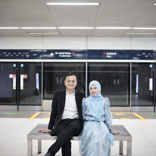 8ea25298-112a-4800-a83b-cd804455e10f-JCRCdf