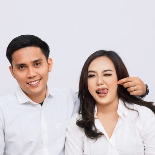 ad9e1b10-7ea9-47f8-9a4d-b056645cfe83-0M54D1