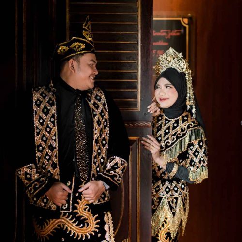 ais_7889_1_11zon-hxgxyH