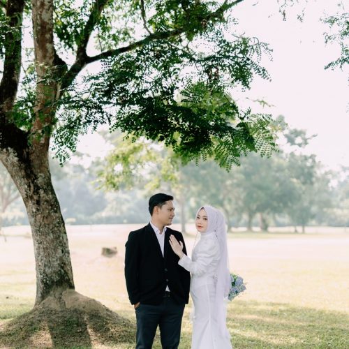 am_10118-1-copy-Sl6eMe