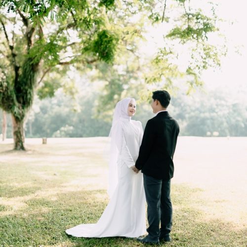 am_10213-copy-qeuSLA