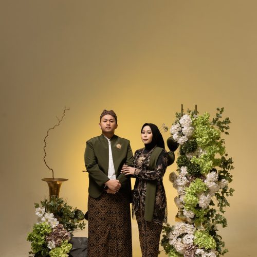 aqil0785-UnfqQY