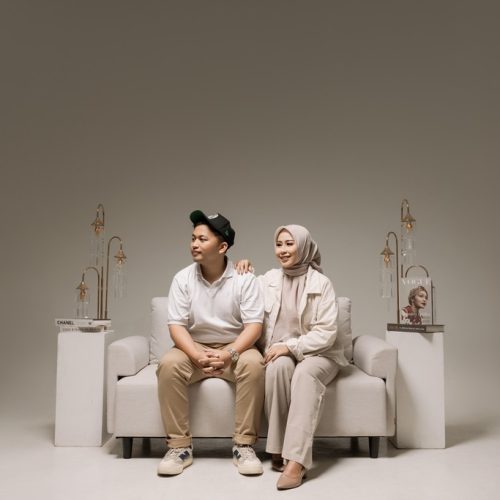 aqil1017-Tb9lqx