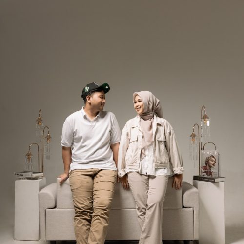aqil1160-O1mhU5