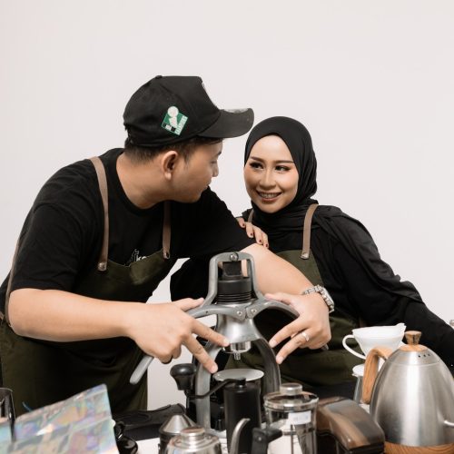 aqil1314-PGXtE9
