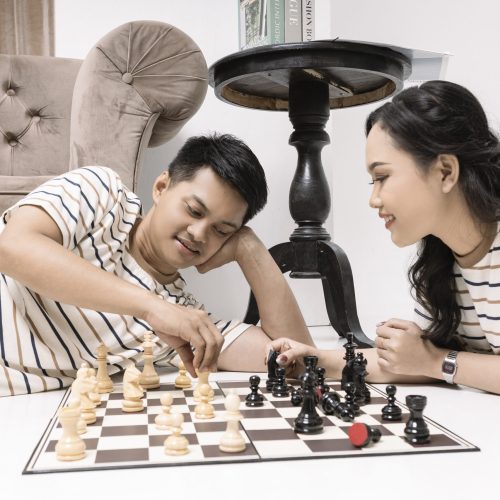 aqil6906-L5pavF