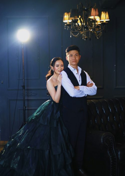 ba5485c7-9708-4356-a879-a65e9c61cd09-cll8gz