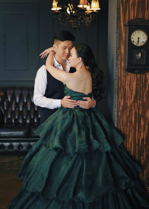 befa4f0f-17bd-4bb5-9ac4-dc87d5b0446f-qZjeYF