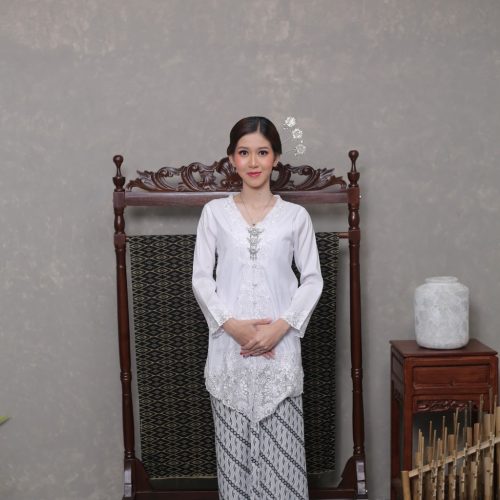 bhay0250-6oxk1J